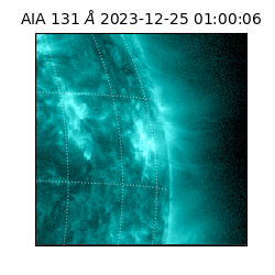 saia - 2023-12-25T01:00:06.615000