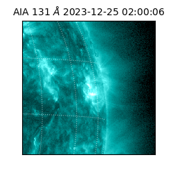 saia - 2023-12-25T02:00:06.623000