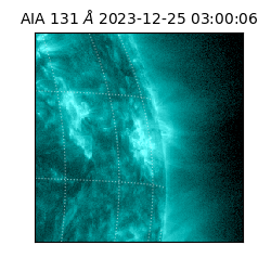 saia - 2023-12-25T03:00:06.623000