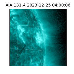 saia - 2023-12-25T04:00:06.622000