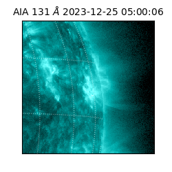 saia - 2023-12-25T05:00:06.622000