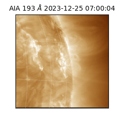 saia - 2023-12-25T07:00:04.843000