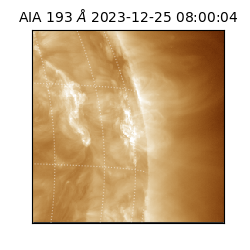 saia - 2023-12-25T08:00:04.843000