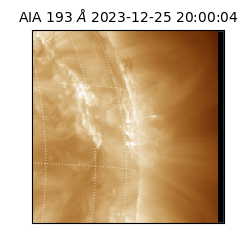 saia - 2023-12-25T20:00:04.843000