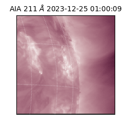 saia - 2023-12-25T01:00:09.618000