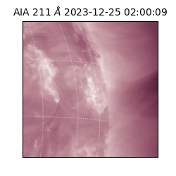 saia - 2023-12-25T02:00:09.626000