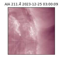 saia - 2023-12-25T03:00:09.629000