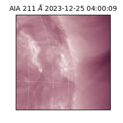 saia - 2023-12-25T04:00:09.626000