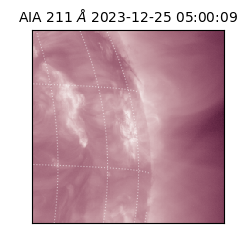 saia - 2023-12-25T05:00:09.630000