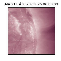 saia - 2023-12-25T06:00:09.626000