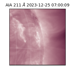 saia - 2023-12-25T07:00:09.625000