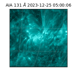 saia - 2023-12-25T05:00:06.622000