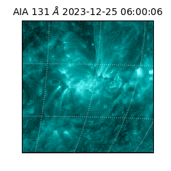 saia - 2023-12-25T06:00:06.622000