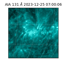 saia - 2023-12-25T07:00:06.626000