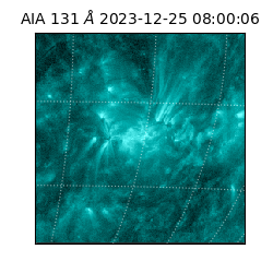 saia - 2023-12-25T08:00:06.653000