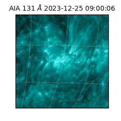 saia - 2023-12-25T09:00:06.615000