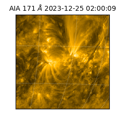 saia - 2023-12-25T02:00:09.351000