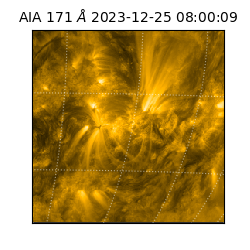 saia - 2023-12-25T08:00:09.351000