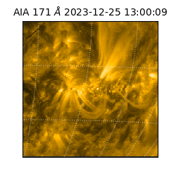 saia - 2023-12-25T13:00:09.350000