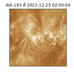 saia - 2023-12-25T02:00:04.847000