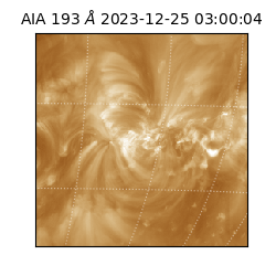 saia - 2023-12-25T03:00:04.844000