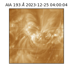 saia - 2023-12-25T04:00:04.843000