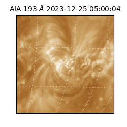 saia - 2023-12-25T05:00:04.843000