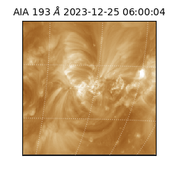 saia - 2023-12-25T06:00:04.843000