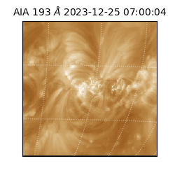 saia - 2023-12-25T07:00:04.843000