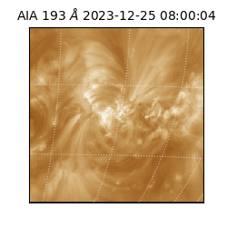 saia - 2023-12-25T08:00:04.843000