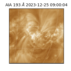 saia - 2023-12-25T09:00:04.835000