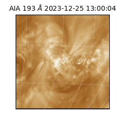 saia - 2023-12-25T13:00:04.843000