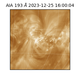 saia - 2023-12-25T16:00:04.843000