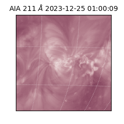 saia - 2023-12-25T01:00:09.618000