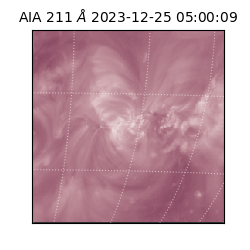 saia - 2023-12-25T05:00:09.630000