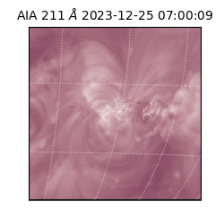 saia - 2023-12-25T07:00:09.625000