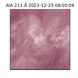 saia - 2023-12-25T08:00:09.622000