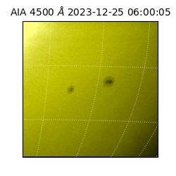 saia - 2023-12-25T06:00:05.962000