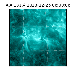 saia - 2023-12-25T06:00:06.622000