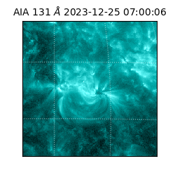 saia - 2023-12-25T07:00:06.626000