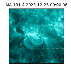 saia - 2023-12-25T09:00:06.615000