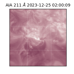 saia - 2023-12-25T02:00:09.626000