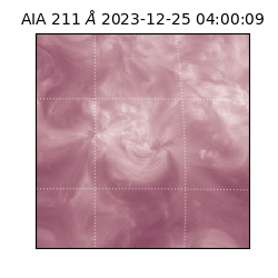 saia - 2023-12-25T04:00:09.626000