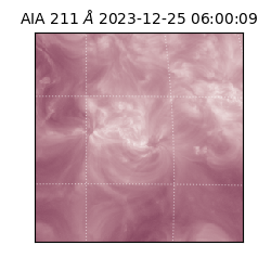 saia - 2023-12-25T06:00:09.626000