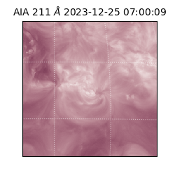 saia - 2023-12-25T07:00:09.625000