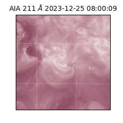 saia - 2023-12-25T08:00:09.622000