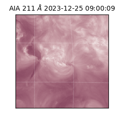 saia - 2023-12-25T09:00:09.618000