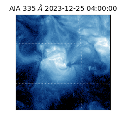 saia - 2023-12-25T04:00:00.626000