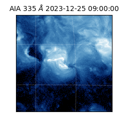 saia - 2023-12-25T09:00:00.632000