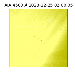 saia - 2023-12-25T02:00:05.962000